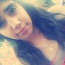 salma muñoz - @salma_munoz - Twitter