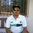 alvis martinez - @alvis_32547 - Twitter