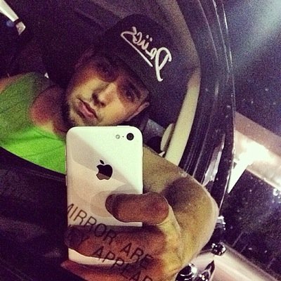 AirickPL23's profile picture. C.R.E.A.M | TFT | Squaaad | IDFWU | RAN | BoutIT | PennyFuckinGang