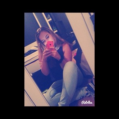 Nieuw acc