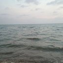 .مافيه احد جاد (@00Fares99) Twitter