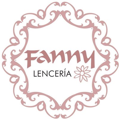 Lenceria (@FannyLenceria) / Twitter