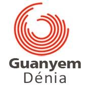 Plataforma ciudadana para ganar Dénia. Empezamos la rebelión democrática.