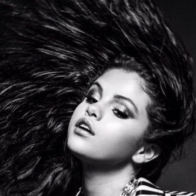 confidentgomz's profile picture. i made him cry