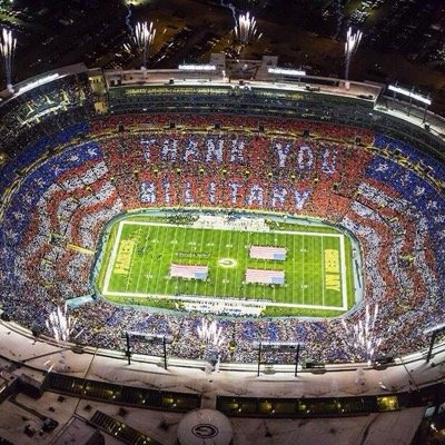 nphillips_2's profile picture. 