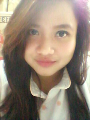 ariktrisna's profile picture. Mungkin kmu belum tentu menjadi masa depanku, tapi sekarang kmu lah kini ku, nikmatilah ~