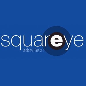 Squareye Television Limited provide filming and editing for the broadcast and corporate television industry.