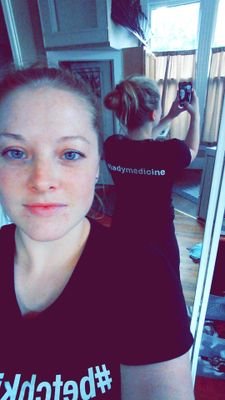 acdubyou's profile picture. 