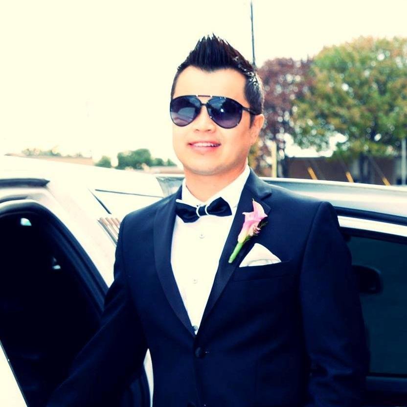 julienntelicor's profile picture. I am a Dallas TX based Sr. Information Technology Recruiter currently working for a fast growing IT staffing company called Ntelicor. I have been recruiting IT