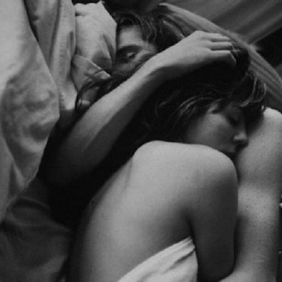 RP/FL and nudes if you like.. I Follow Back!