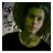 drxnkhemmo's profile image