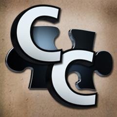 ConundrumComics's profile picture. 