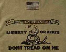 USMilVet's profile picture. 