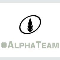 DJ Collective - #AlphaTeam #AlphaTeamDJs  @danajdaily & @DJGas1220 https://t.co/y1hP38JUO6 https://t.co/2x1cIgnDNa