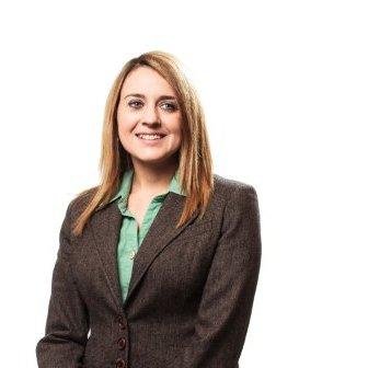 Principal associate family solicitor at Nockolds, mum of two, wife. Wine and cake lover. Handbag addict. Views are my own.