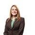 Karen Pritchard (@karenapritchard) Twitter profile photo Karen Pritchard (@karenapritchard) Twitter profile photo