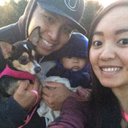 Eric Broncheau - @ItsChieFF - Twitter