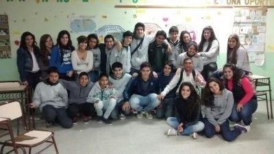 ♡CjS♡