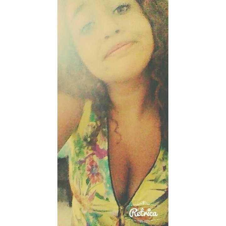 albiiaa22's profile picture. 