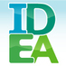 IDEA Institute for Democratic Education in America (@goodideafolks) Twitter profile photo IDEA Institute for Democratic Education in America (@goodideafolks) Twitter profile photo