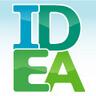 goodIDEAfolks's profile picture. Collaborating w/ students, educators, families, & communities to advocate for education equity & racial justice. Based in Jackson MS, work locally & nationally.