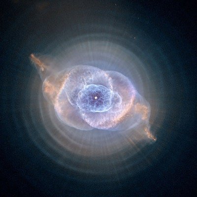 vsastronomie's profile picture. Fan d'astronomie suiver aussi mon compte instagram vsastronomie