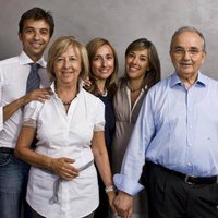 Molini Pivetti (@molinipivetti) 's Twitter Profile