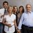 molinipivetti's profile image