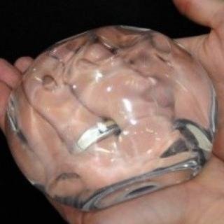 FreeProtheses's profile picture. 