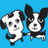 CoolTreats4Dogs's profile image
