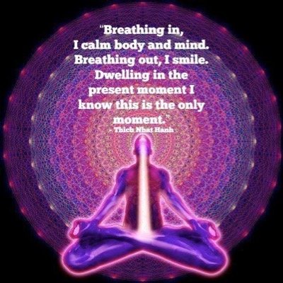 deathsduality's profile picture. 