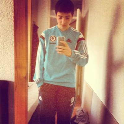 4TG1--RKTVC⚽️--Feyenoord❤️--15 jaar--Sideman✌️