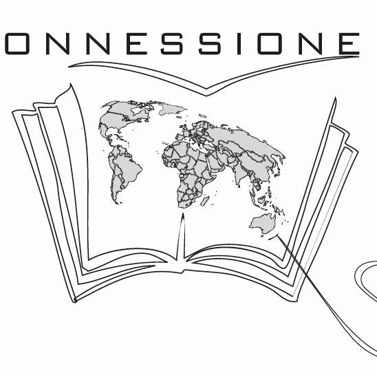ConnessioneScuola vuole rilanciare l’idea di scuola aggregando chi crede che la scuola sia il seme della buona società. E cambiandola, la scuola.