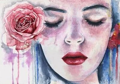 suenosenfabrica's profile picture. No construyas tu vida desde el pasado, construyela desde el presente