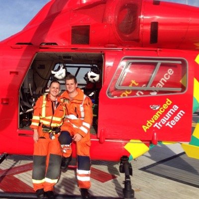 gazzalinford's profile picture. 