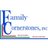 FamilyCorners's profile image