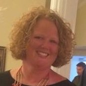 ClubbsMandy's profile picture. 