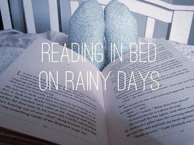 Eat- Sleep- Read Books- Repreat