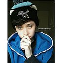 Alex Drew Lund ❤️ Memecoin - @cause_alex - Twitter