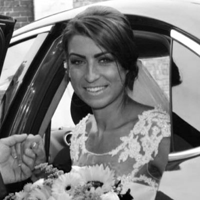 JayneTurnbull1's profile picture. Front of House Manger @ KX Private Members club