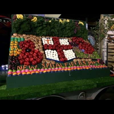 bennythoma5's profile picture. 