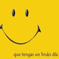 MaricruzJJMZ384's profile picture. Si estás sólo ten valor para acompañarte.