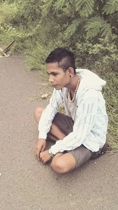 BBM 5186BA11