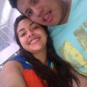 guillermo prada - @GuilloPrada - Twitter