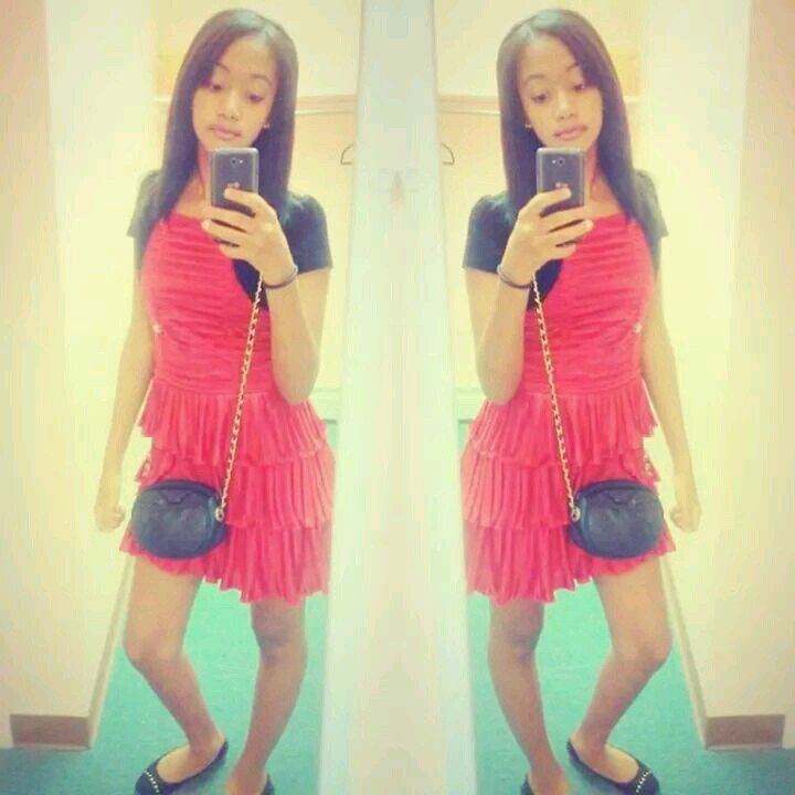 Heyy its Jada!! Follow me #Pisceswaddup♓#musicismylife#PLLfAn
⭐#STARMYPHOTOSJONESTERS⭐Luvyah!!❤