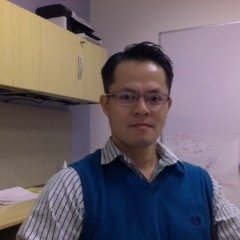 NguyenVinnyh's profile picture. 