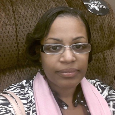 wrapwithjoingac's profile picture. 