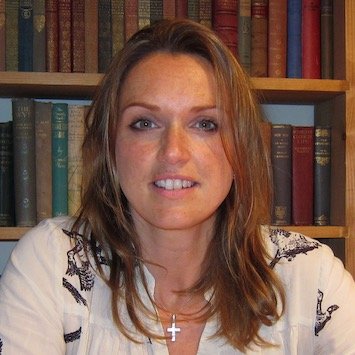 therapysteps's profile picture. Doctor of Psychotherapy, working integratively to help people to take positive steps on a path to change.