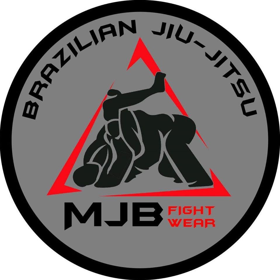 MukoMartialarts's profile picture. We Make Jiu Jitsu,Karate, Taekwondo Uniforms,Rush Guards.MMA Shorts.Boxing Shorts.Kung Fu & Judo Uniforms.Hakama Pants.Jiu Jitsu Belts WITH YOUR CUSTOM LOGO