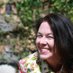 Fiona Baldwin (@fiona_corless) Twitter profile photo Fiona Baldwin (@fiona_corless) Twitter profile photo